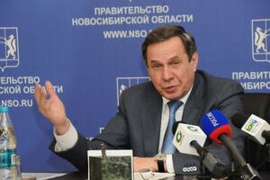 Городецький: Розуміючи цю ситуацію, я підписав постанову про внесення змін до граничних індексів у плату населення