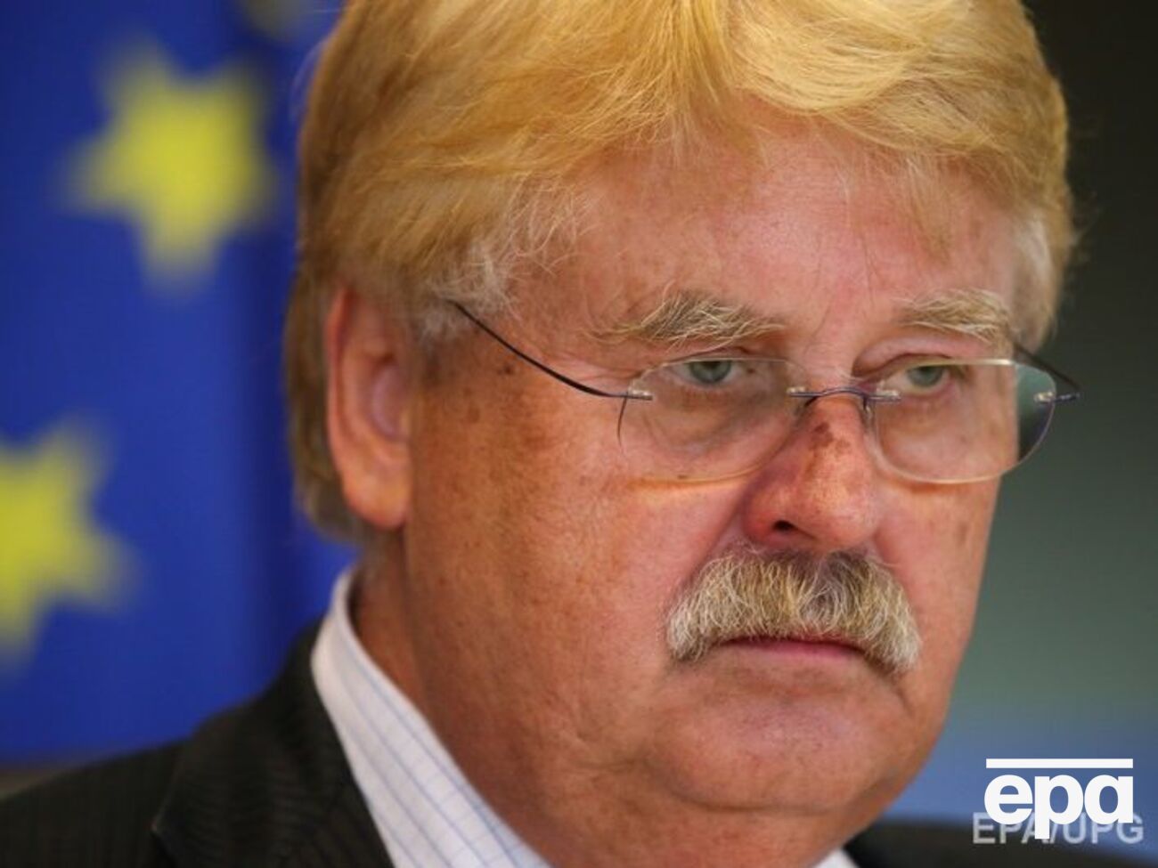 Брок: Дьявол кроется в деталях