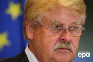 Брок: Дьявол кроется в деталях