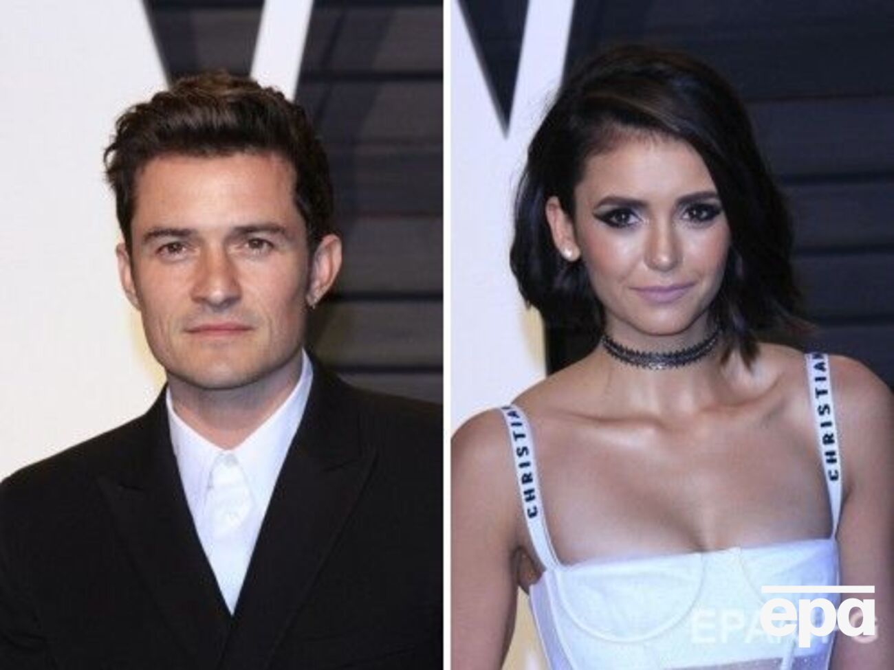 Дружба Блума й Добрев переросла в роман &ndash; ЗМІ