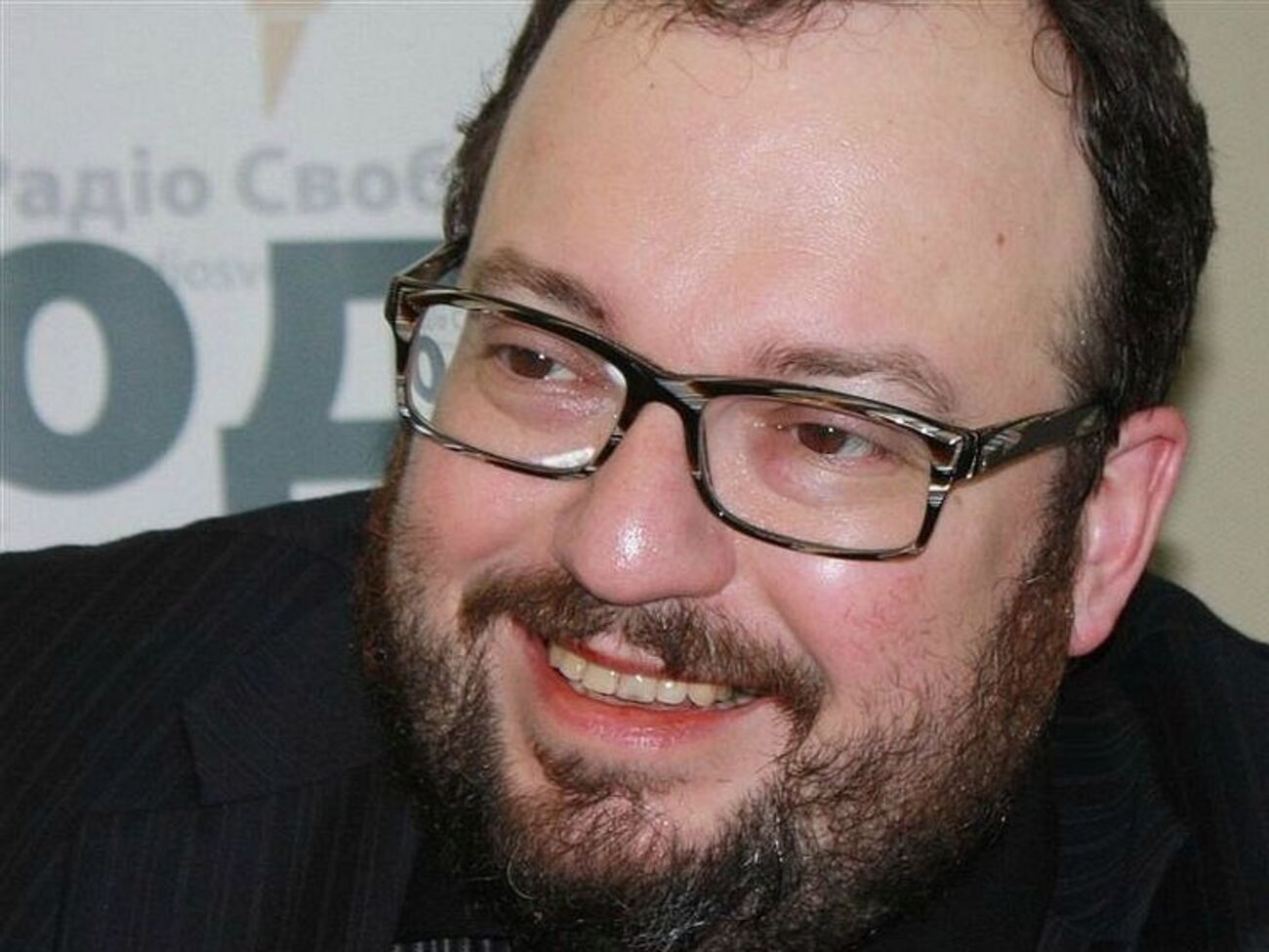 Белковский: Про Татарстан так рассуждать мы не можем