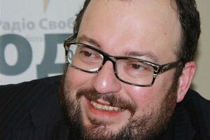 Белковский: Про Татарстан так рассуждать мы не можем