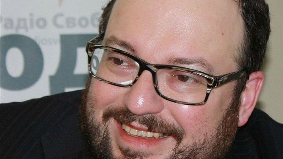 Бєлковський: Про Татарстан так міркувати ми не можемо