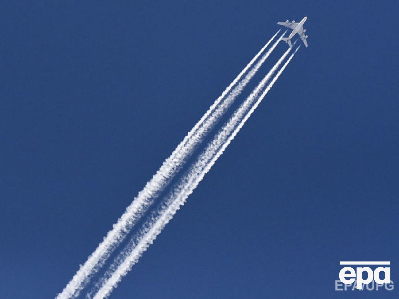 Прокуратура Криму подала позов до суду на російську авіакомпанію