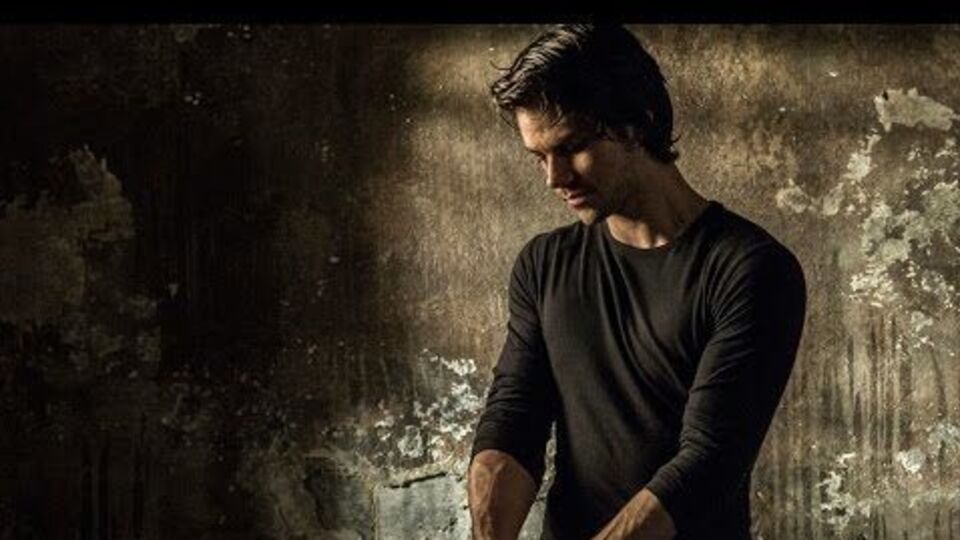 Фильм выйдет на экраны в сентябре 2017 года