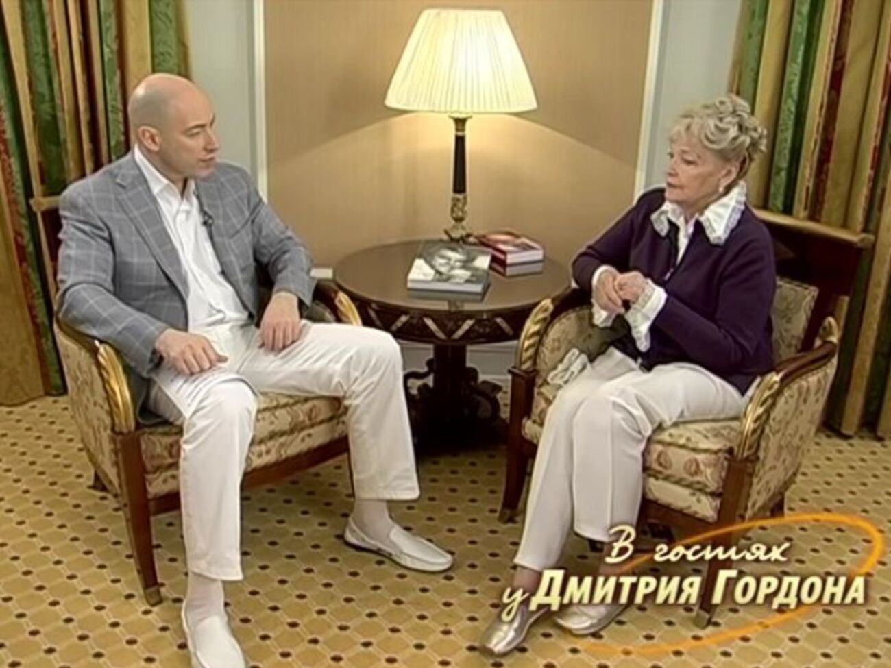 Ірина Скобцева: Упоратися з горем утрати доньки неможливо. Альона згоріла від раку за два місяці