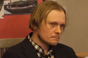 Архангельский: Шахназаров добавляет атаки в семейное кино