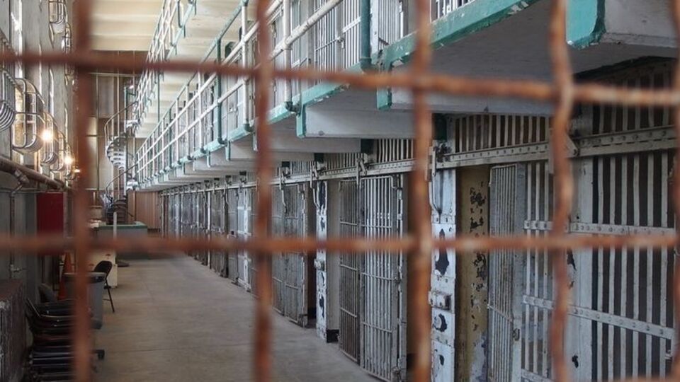 Підозрюваний перебуватиме під вартою без права внесення застави