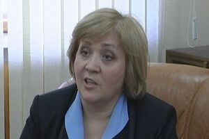 Семенюк-Самсоненко, за даними поліції, скоїла самогубство