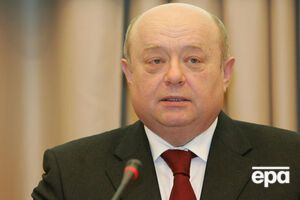 Директор інституту Фрадков: Схоже, ми починаємо комусь заважати