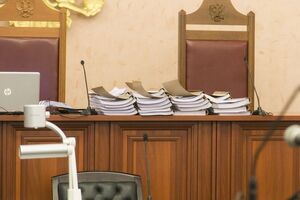 Суд Росії визнав "Свідків Єгови" екстремістською організацією