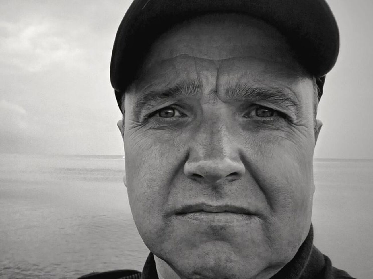 Варфоломєєв: Антисемітизм. Переслідування гомосексуалів. Заборона "Свідків Єгови". Анексія чужих територій