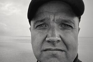 Варфоломеев: Антисемитизм. Преследование гомосексуалов. Запрет "Свидетелей Иеговы". Аннексия чужих территорий