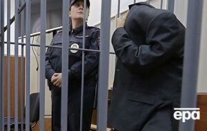 Суд арестовал двух братьев Азимовых