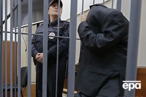 Суд заарештував двох братів Азімових