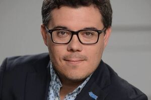 Тарас Березовець: НАБУ, що перебуває під вогнем критики за відсутність видимих результатів діяльності, гостро потребувало гучної справи