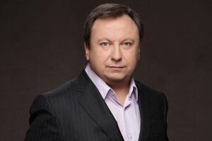 Княжицький: Це дешеве політичне замовлення, удобрене піаром