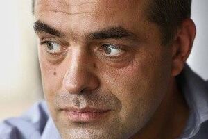 Юрий Бирюков: Финальный аккорд в рубрике "прилетело от министра" по истории с 20 краниками