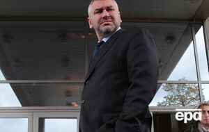 Фейгин о передаче украинца на временно оккупированную территорию Донецкой области: Вопиющее беззаконие