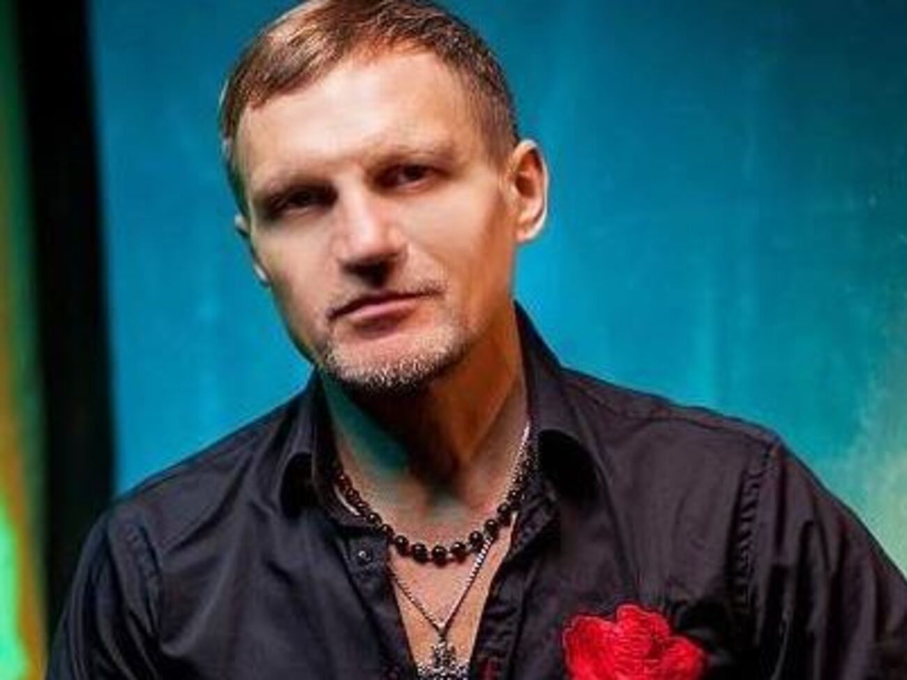 Скрипка: Мое высказывание, из которого жонглеры словами и "патологоанатомы" содержания выдернули и препарировали слово "гетто", достаточно однозначное