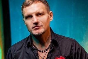 Скрипка: Мое высказывание, из которого жонглеры словами и "патологоанатомы" содержания выдернули и препарировали слово "гетто", достаточно однозначное