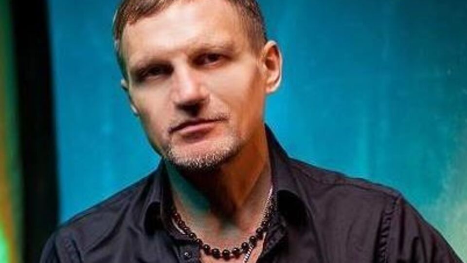 Скрипка: Мое высказывание, из которого жонглеры словами и "патологоанатомы" содержания выдернули и препарировали слово "гетто", достаточно однозначное