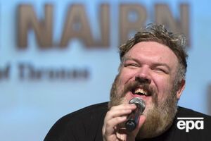 Нейрн обеспокоен судьбой геев