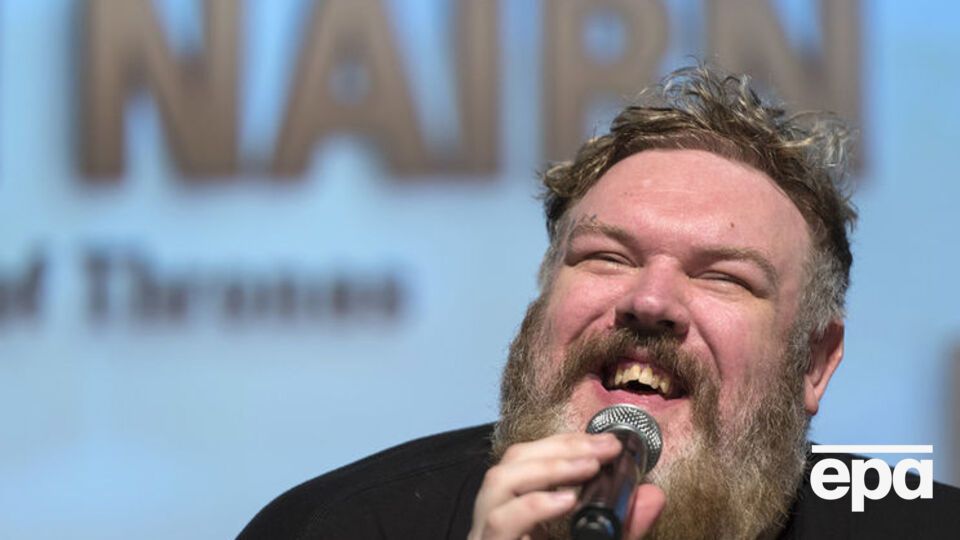 Нейрн обеспокоен судьбой геев