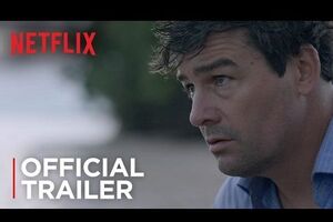 Старт финального сезона запланирован на 26 мая 2017 года