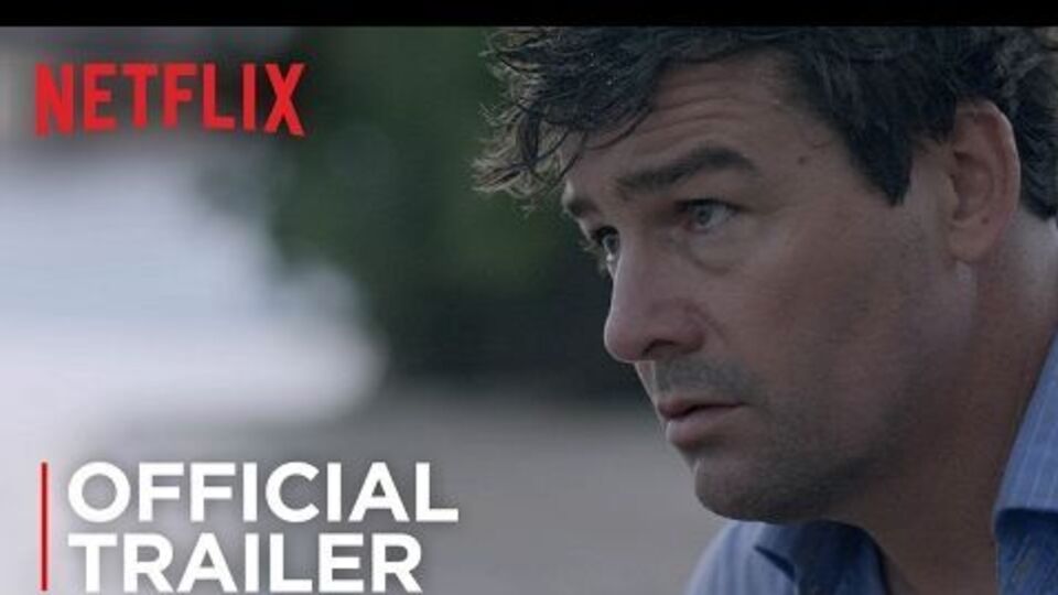 Старт фінального сезону запланували на 26 травня 2017 року