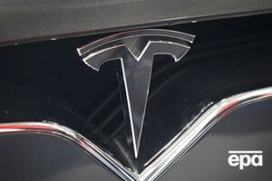 Тesla отозвала 53 тыс. автомобилей