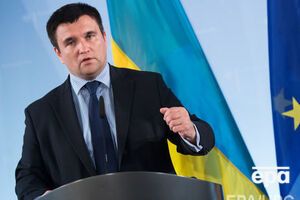 За підсумками візиту очікують, що міністри підпишуть спільну заяву
