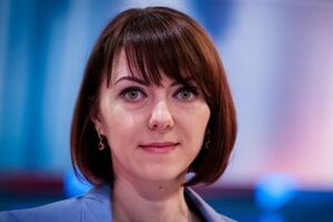 Маляр: Якщо НАБУ збирається чесно працювати, тоді вони повинні затримати практично весь політикум