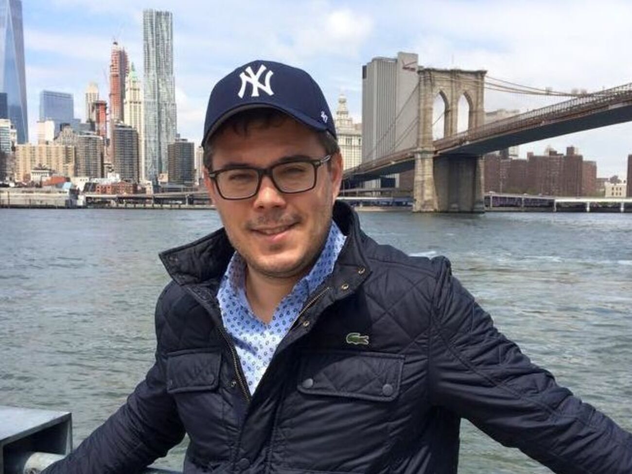 Путін заборонив у Росії церкву Свідків Єгови. До нього це робив ще Гітлер