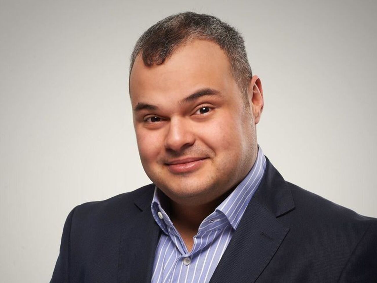 Радуцкий:&nbsp;О наказании за неисполнение украинского языка речи нет. Тут важнее фактор совести каждого человека