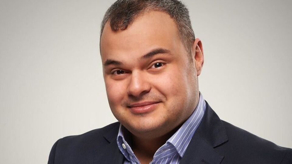 Радуцкий: О наказании за неисполнение украинского языка речи нет. Тут важнее фактор совести каждого человека