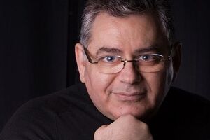 Волох: Ти хоч добре працюй – ніхто не оцінить, хоч погано працюй – ніхто не засудить