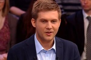 Рішення про призначення Корчевникова ухвалив патріарх