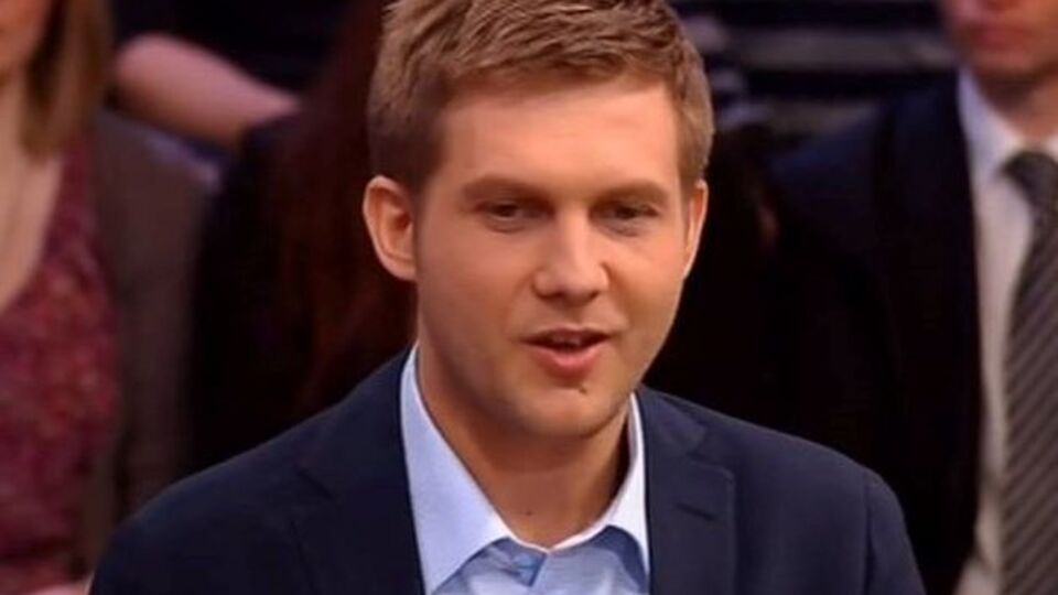 Рішення про призначення Корчевникова ухвалив патріарх