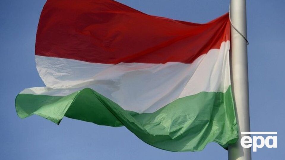 Шолтес закликав не обмежувати прав угорської меншини на території України