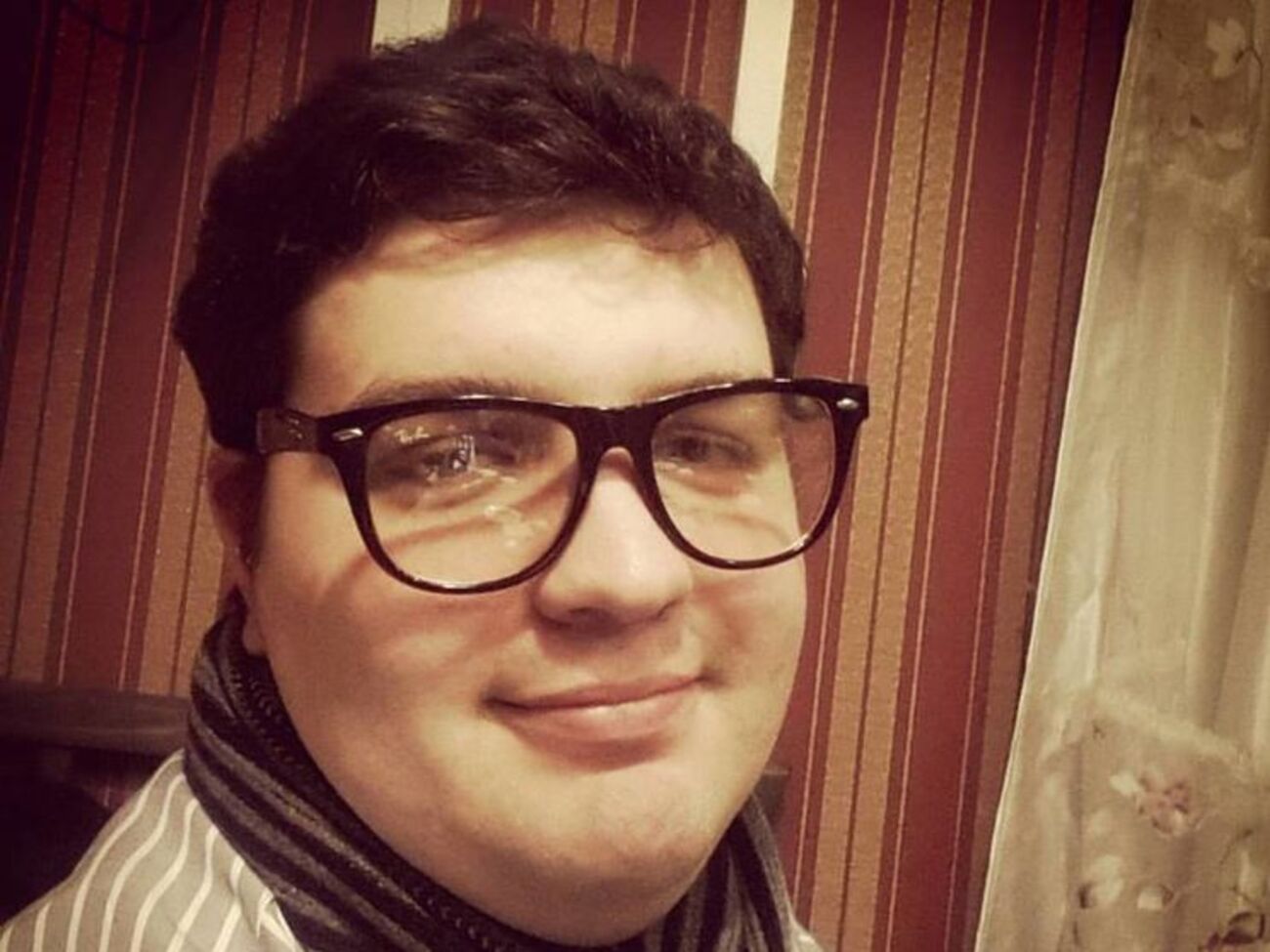 НАБУ не те щоб зовсім не боїться "наїжджати" на людей із влади, але точно робить це сміливіше, ніж усі решта