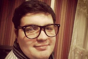 НАБУ не те щоб зовсім не боїться "наїжджати" на людей із влади, але точно робить це сміливіше, ніж усі решта