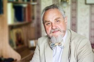 Андрей Зубов: Да, я верю иначе, чем они, но и нас, православных христиан, преследовали в советские десятилетия