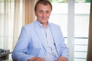 Опанасюк скончался от тяжелых ранений 5 июля 2016 года