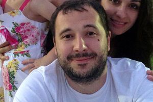 Накануне вынесения приговора Селезнев написал письмо с извинениями