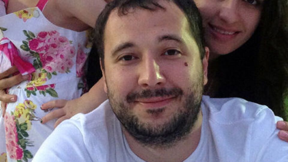 Напередодні винесення вироку Селезньов написав листа з вибаченнями