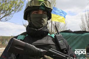 Одному из погибших было 20 лет