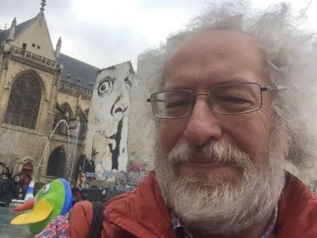 Алексей Венедиктов:&nbsp;В&nbsp;нацистских концлагерях побывало около 11 200 свидетелей Иеговы