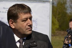 Кистион: Мы не настолько богаты, чтобы делать некачественные вещи