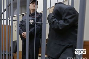 Брати Азімови перебувають у Росії під арештом